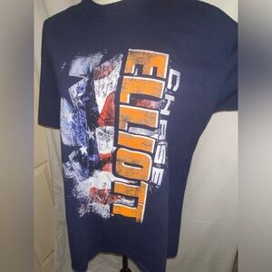 Chase Elliott 9 tshirt